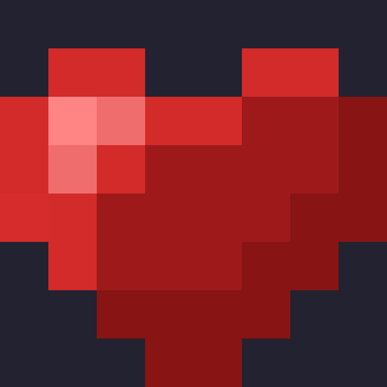 LBK_canletgo's skin