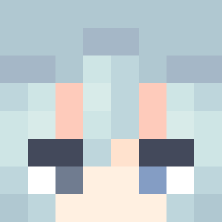 zaron444's skin