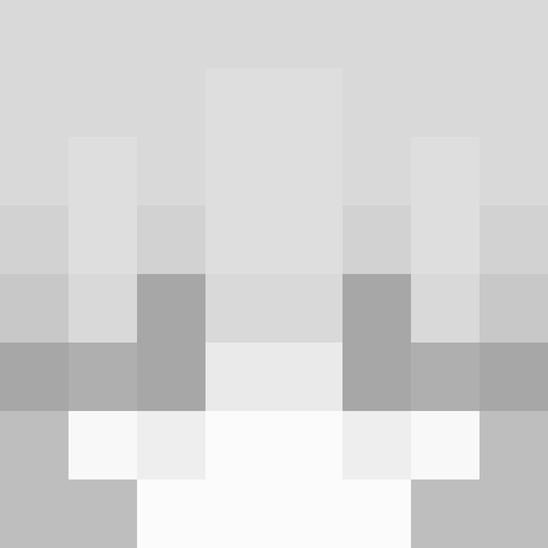 Crafty112's skin
