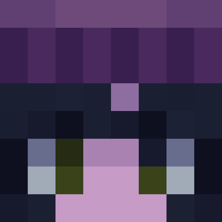 Hal_4346's skin