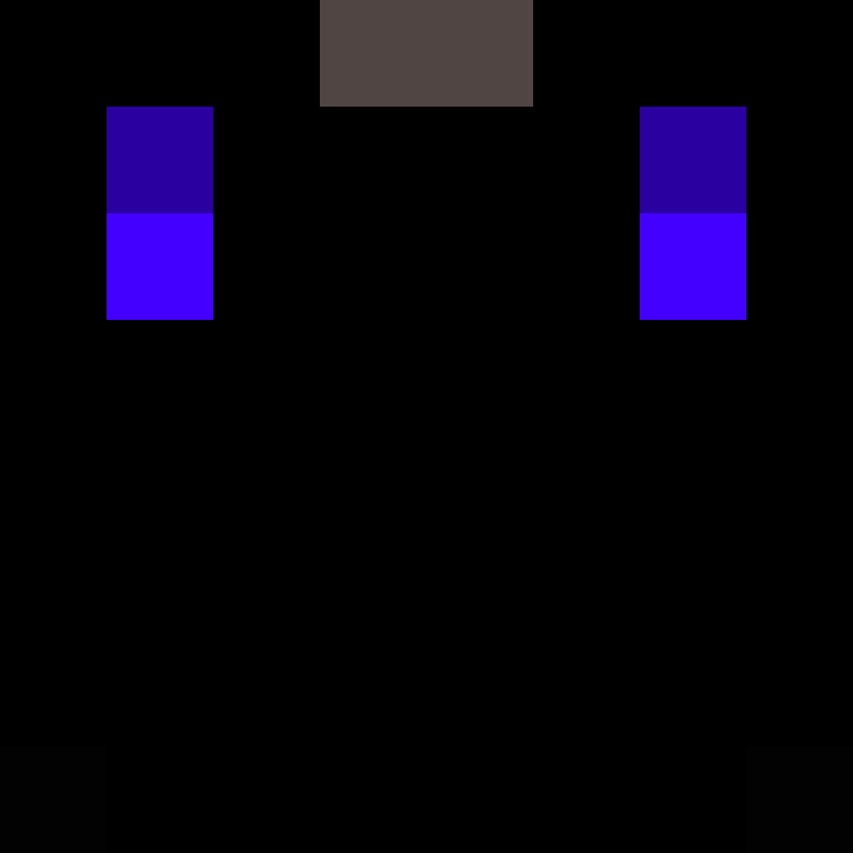 Joca79kk's skin