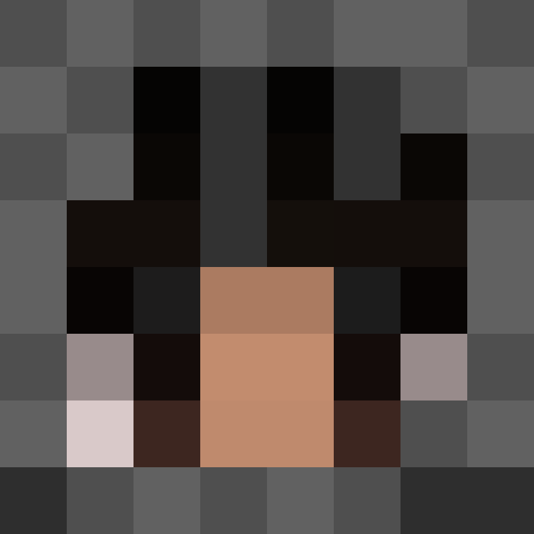 xXjaylevi05Xx's skin