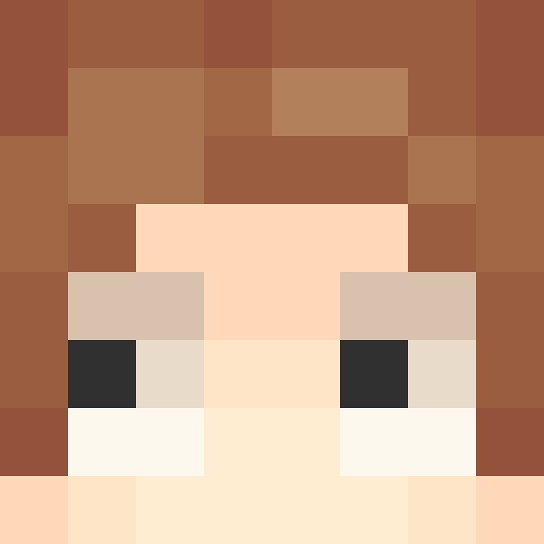 _Flanty_'s skin