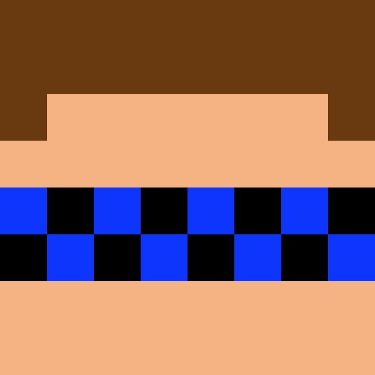 ThyEclipse's skin