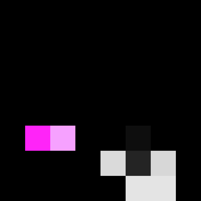 RyanEniessi's skin