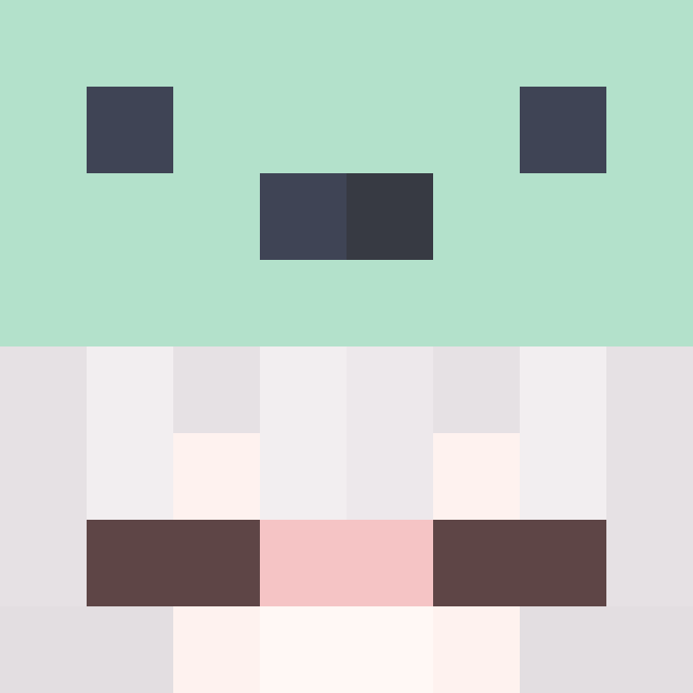 Choki_LP's skin