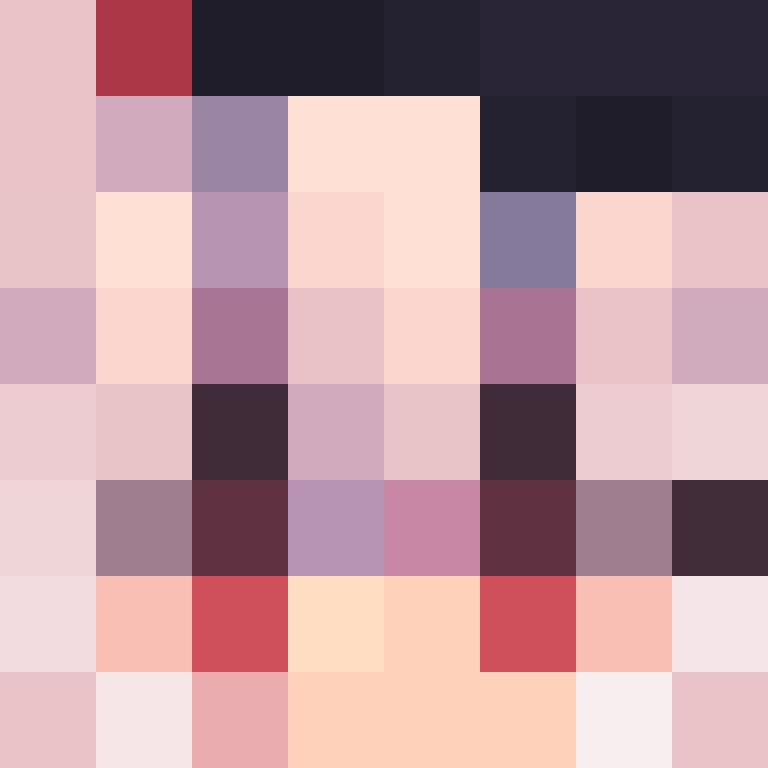 RemedyEnjoyer's skin