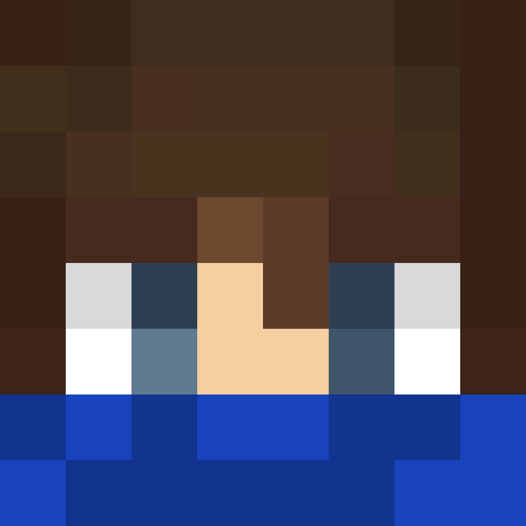 Coolfox2010's skin