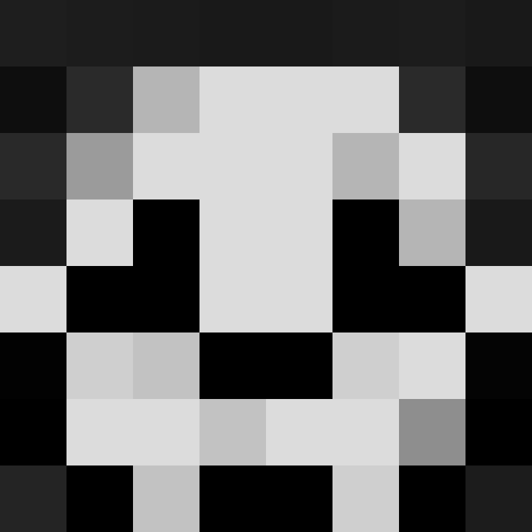Nexy_025's skin