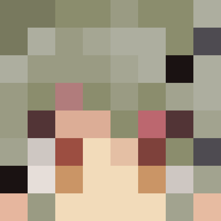 Extremeknife05's skin