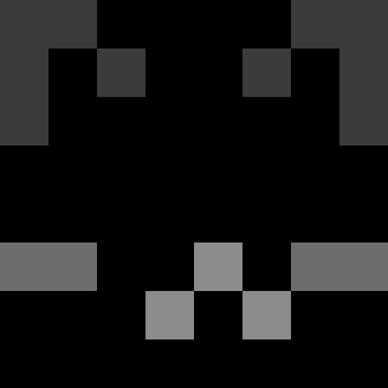 nycmiles's skin