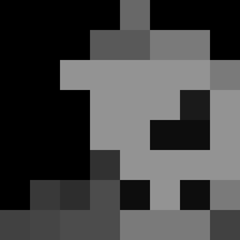 lDEMOlLiTiOn's skin