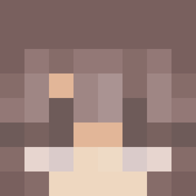 Dottydesu's skin