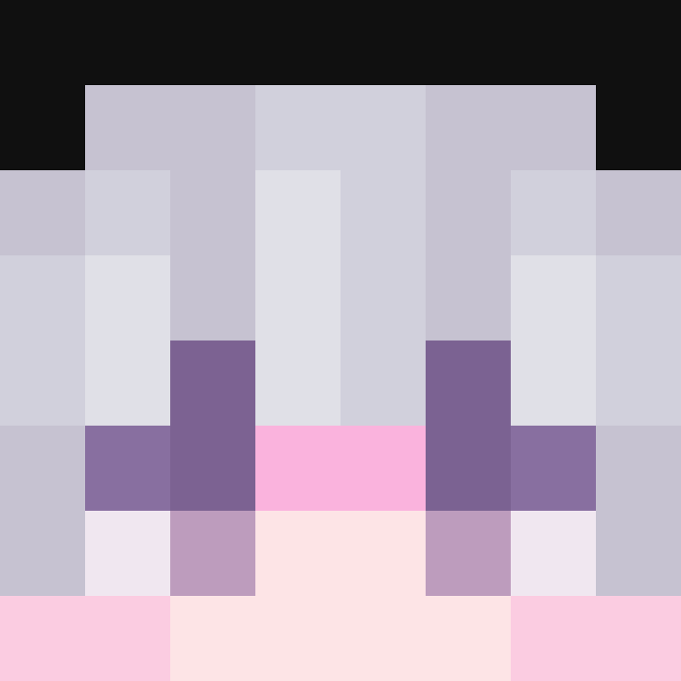 Midnight_20266's skin