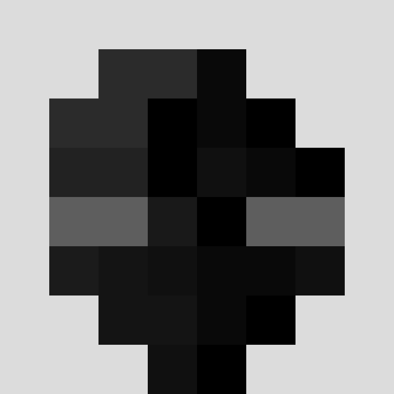 _xyzcarti's skin