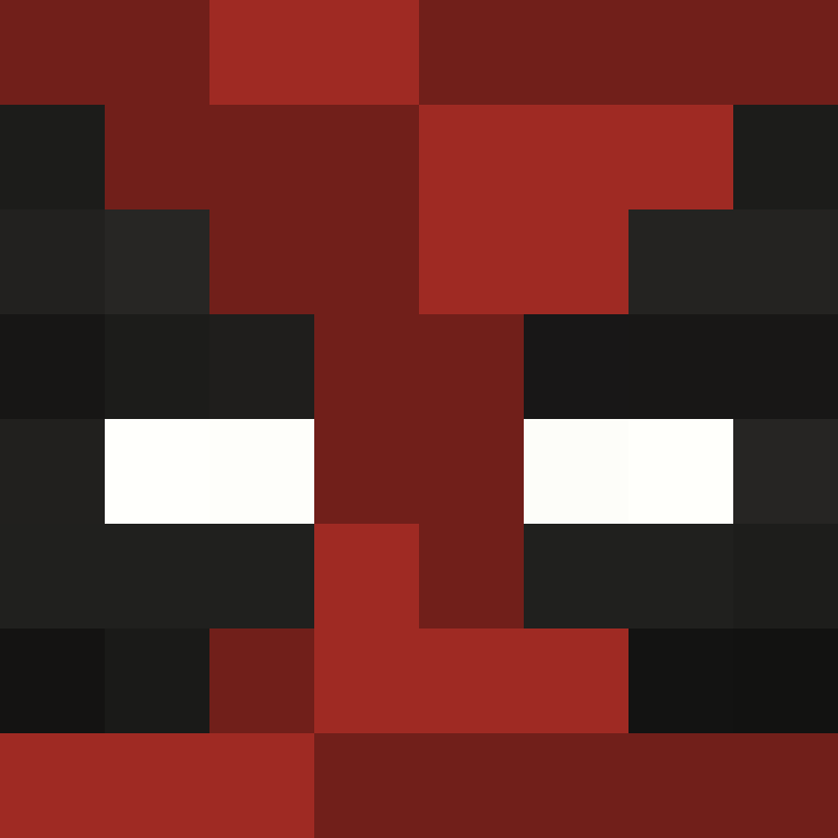 altay61's skin