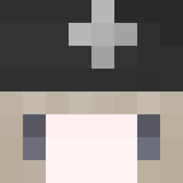 Bluexolotl_'s skin