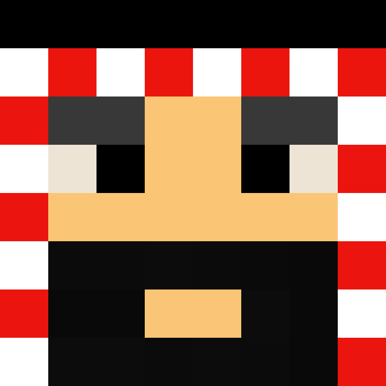 zoro_8's skin