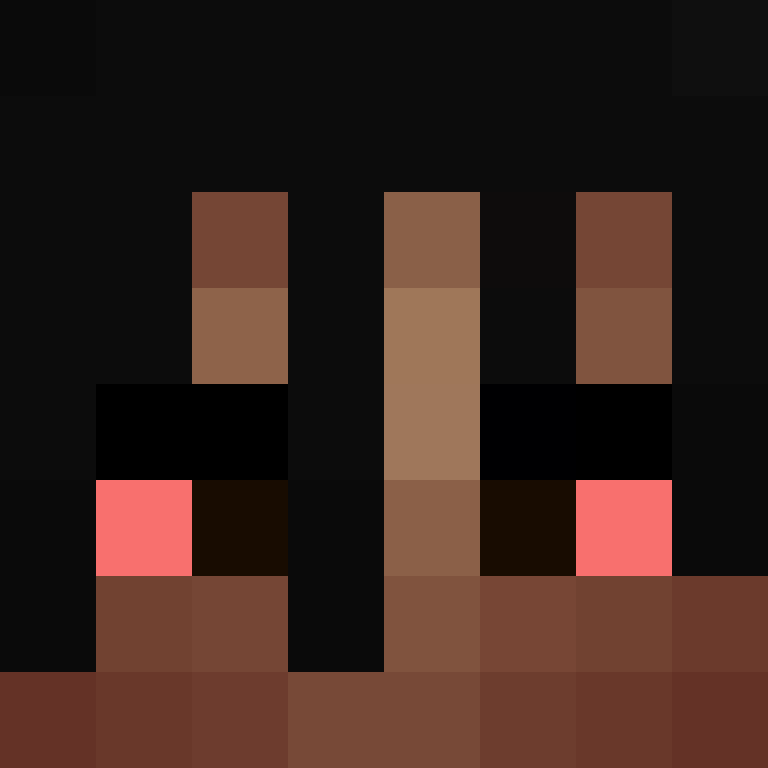 cem1337_9Wcrioc7's skin