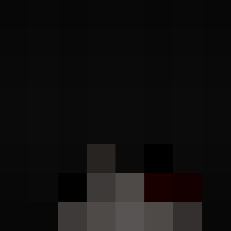 xQwiz1k's skin