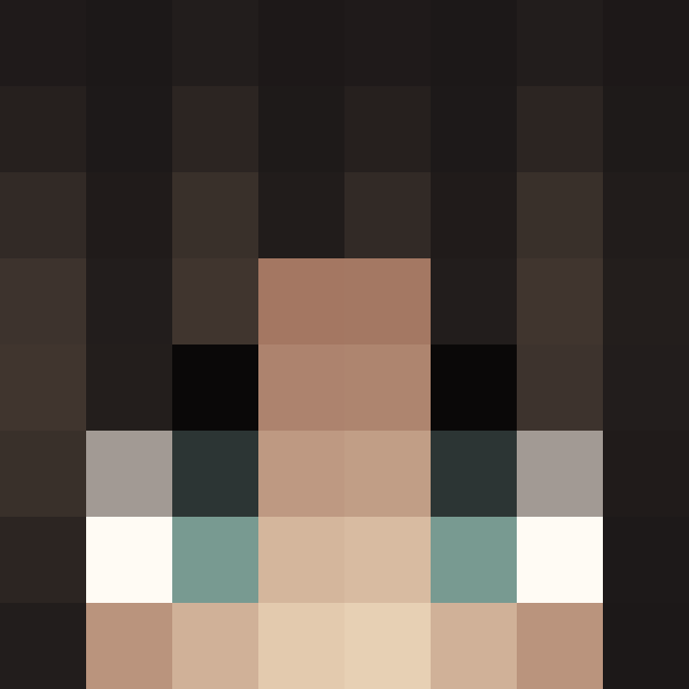 strwbyyshortcake's skin