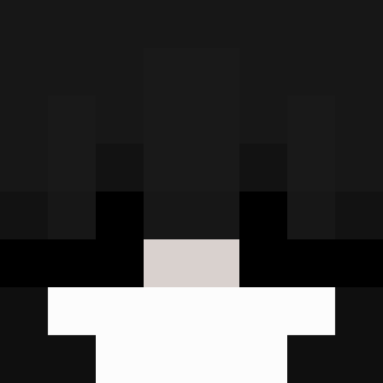 Xch0mur's skin
