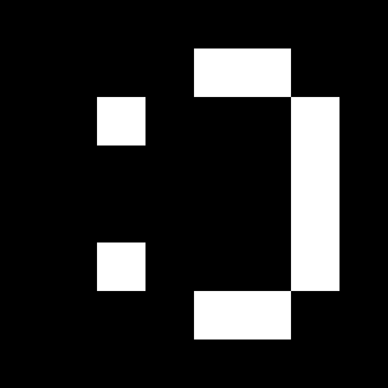 geniusbowtie's skin