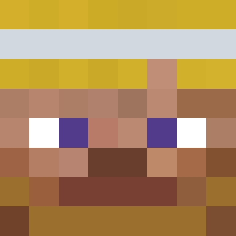 BiffTannen_'s skin