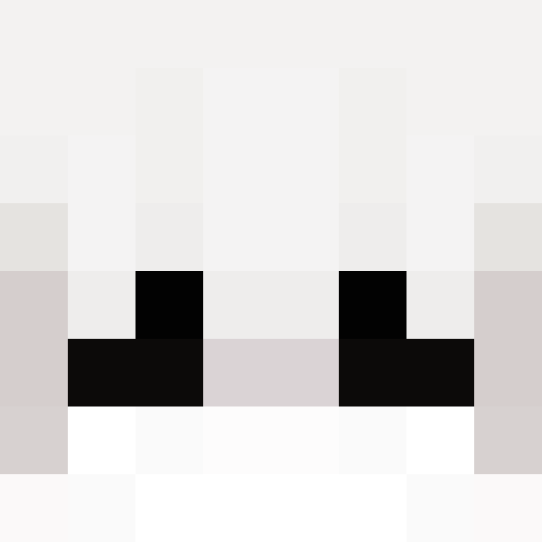 myselph's skin
