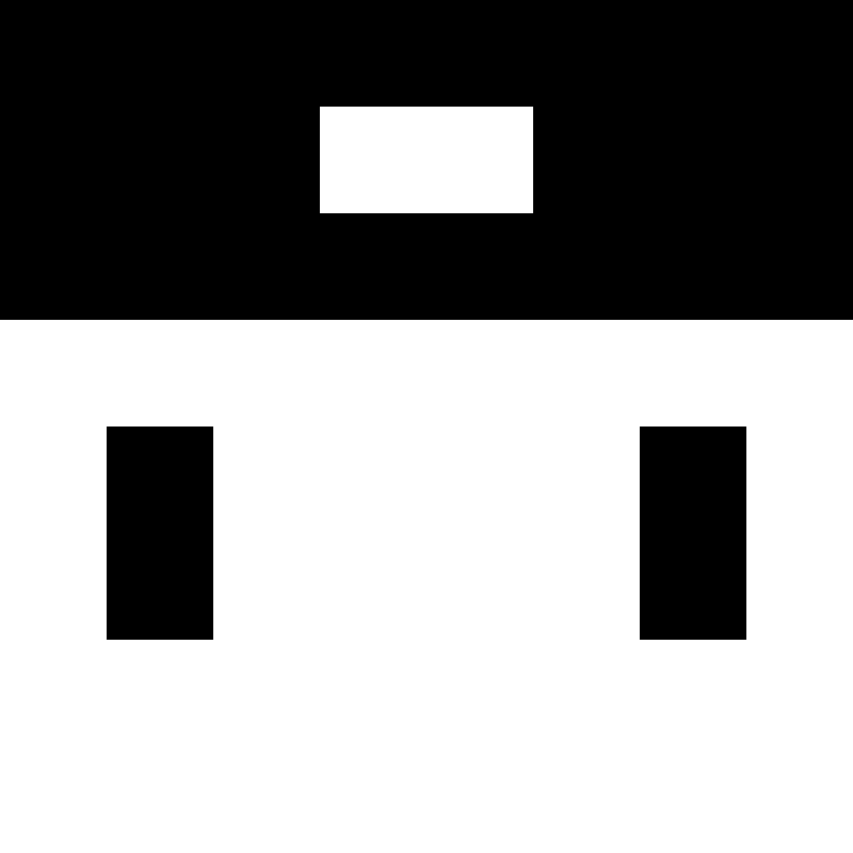 showc's skin