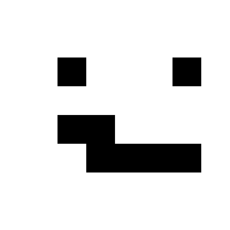 leniik's skin