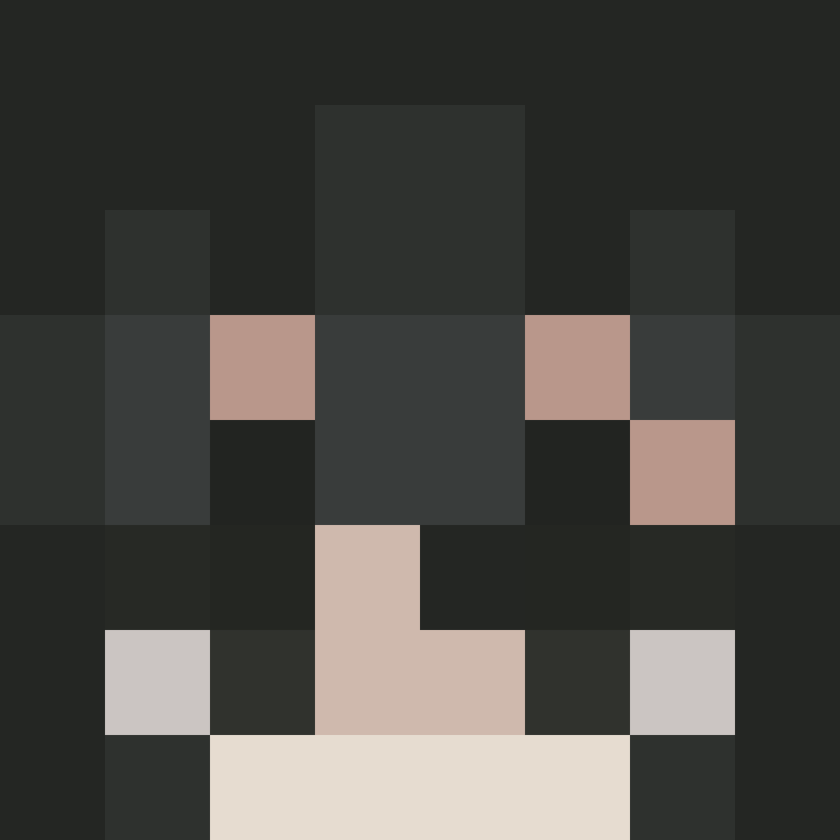 fishfolkz's skin