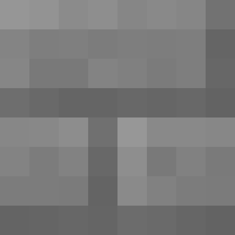 bomberpolo's skin