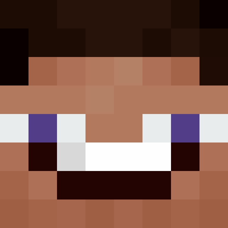 v4r1n's skin