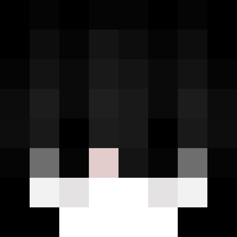 xlnyluv's skin