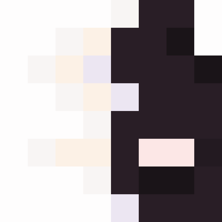 Assuc's skin