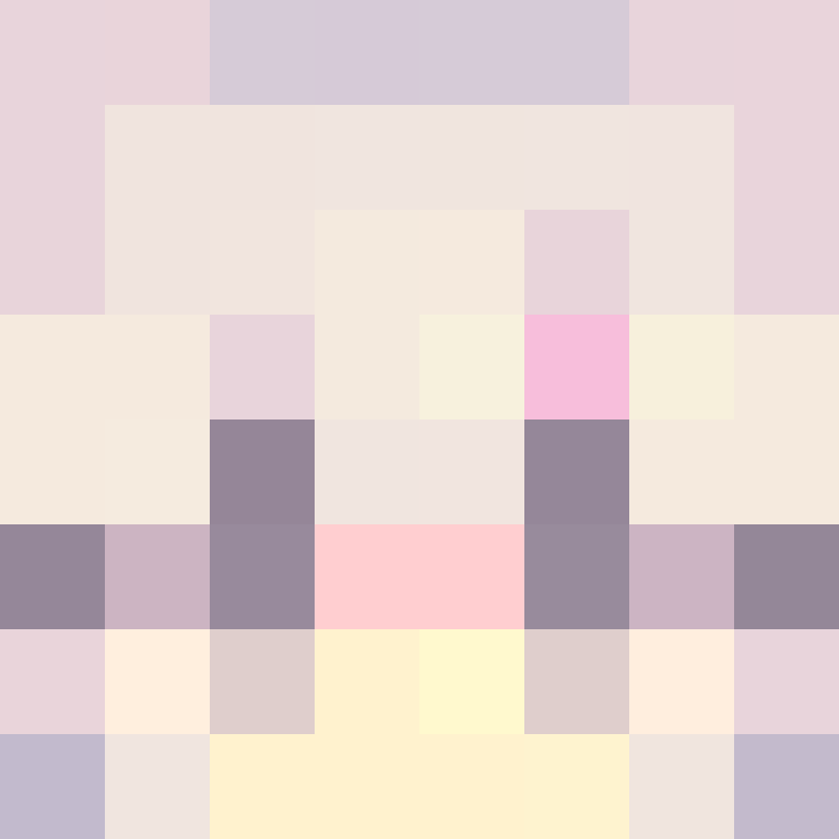 lunarmango2's skin