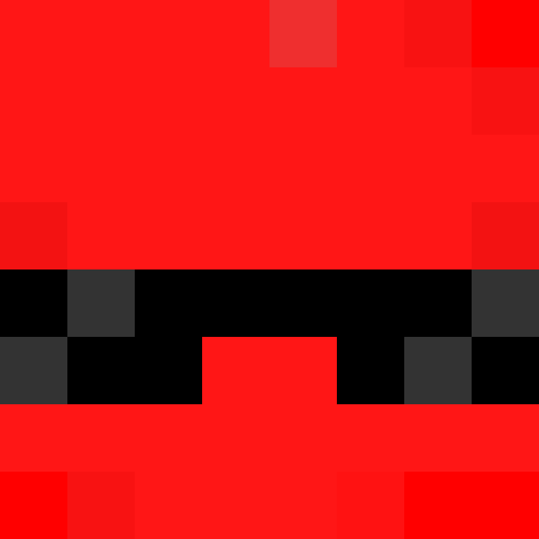 leviBS02's skin