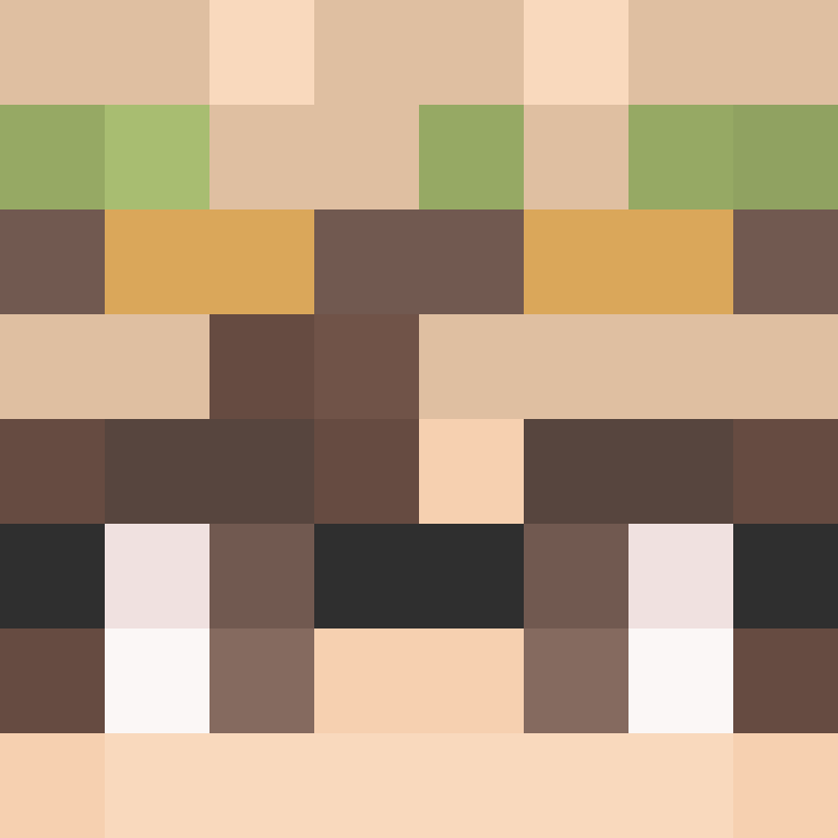 C00l_GuY00741's skin