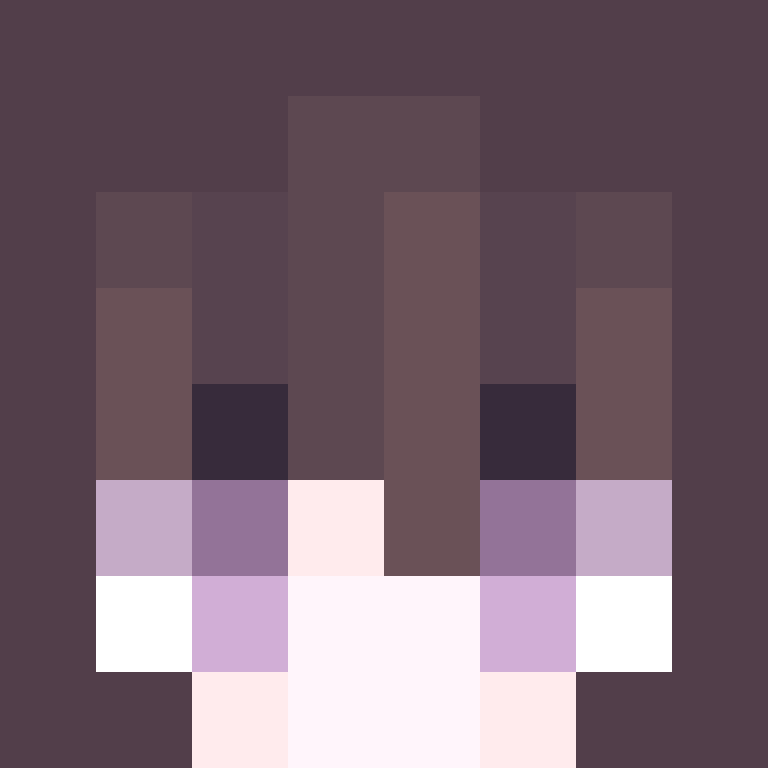 liuyikai628's skin