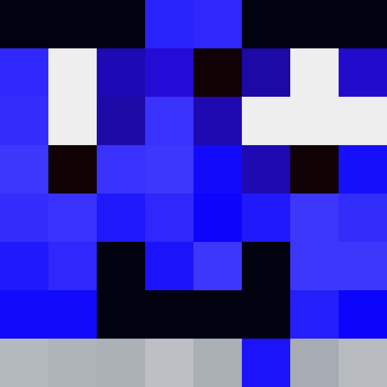 bloodshot3acher's skin