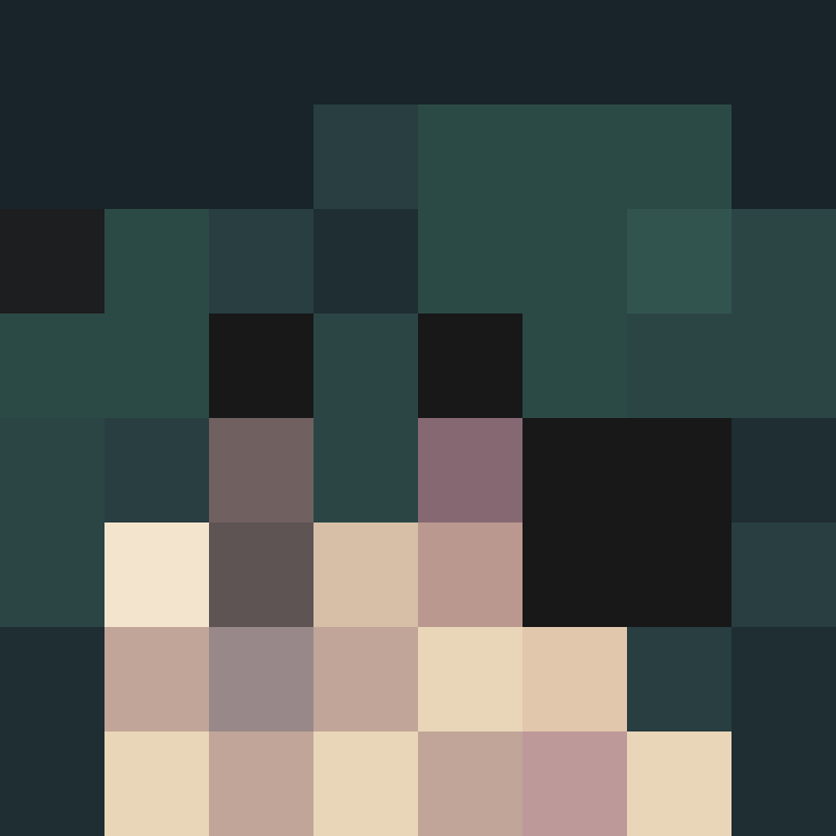 fruifir_0's skin