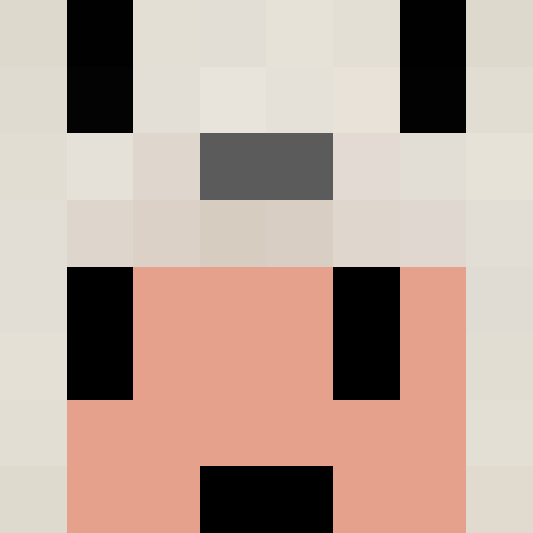 CuongNhoBan's skin