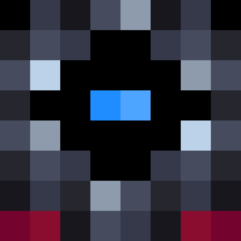 LeftB0ob's skin