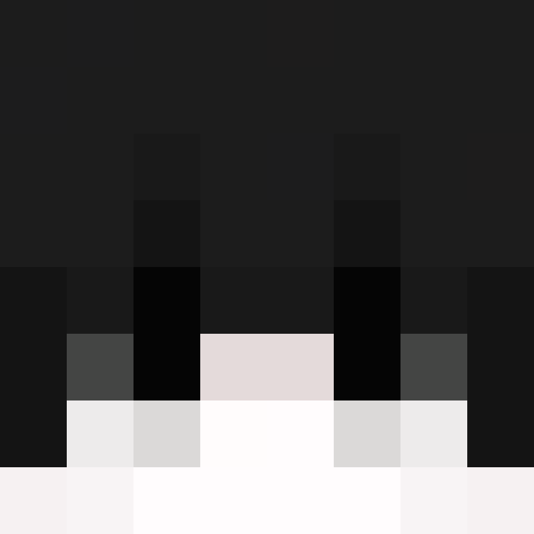 Kraknn_'s skin