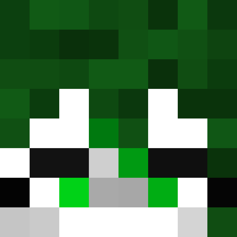 SS_Siriuss's skin