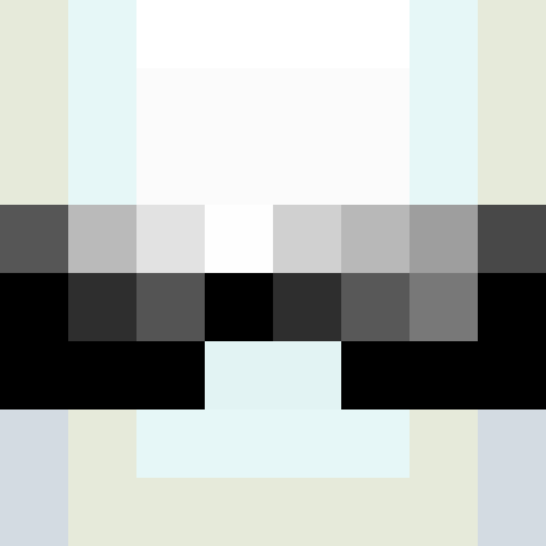 B00KY's skin