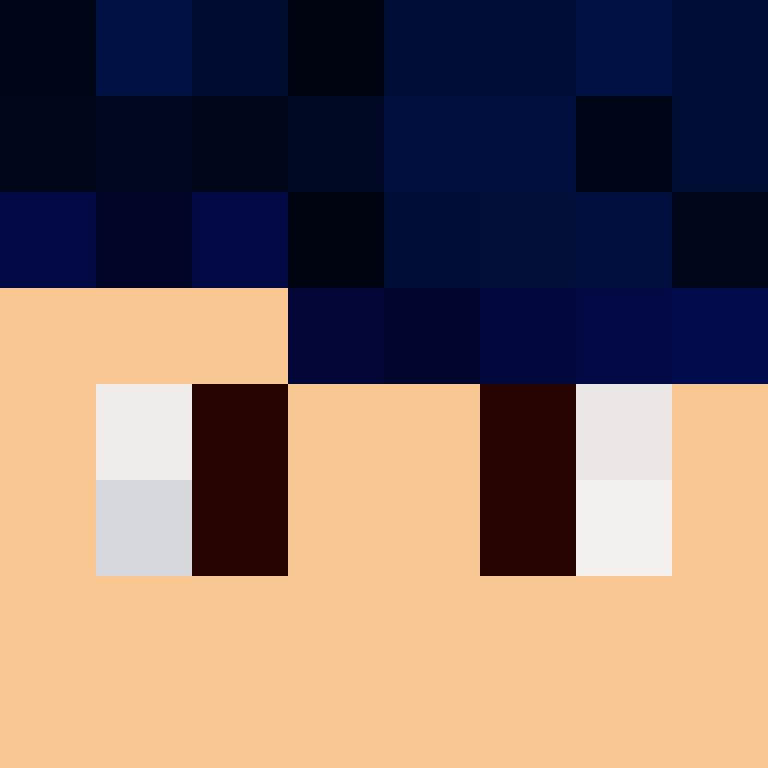 Jamiester2's skin