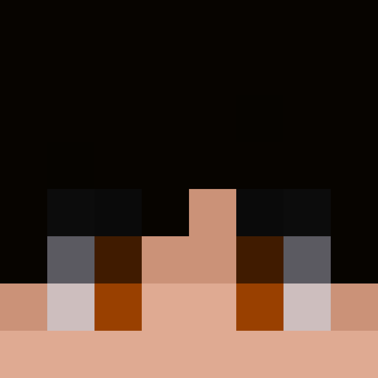 _Flemento's skin