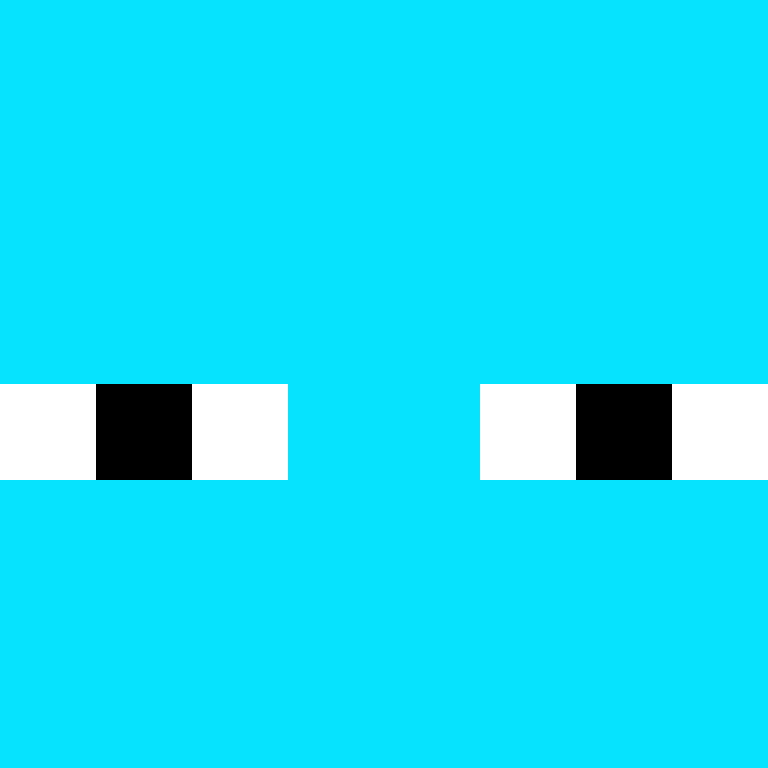 silicaz's skin